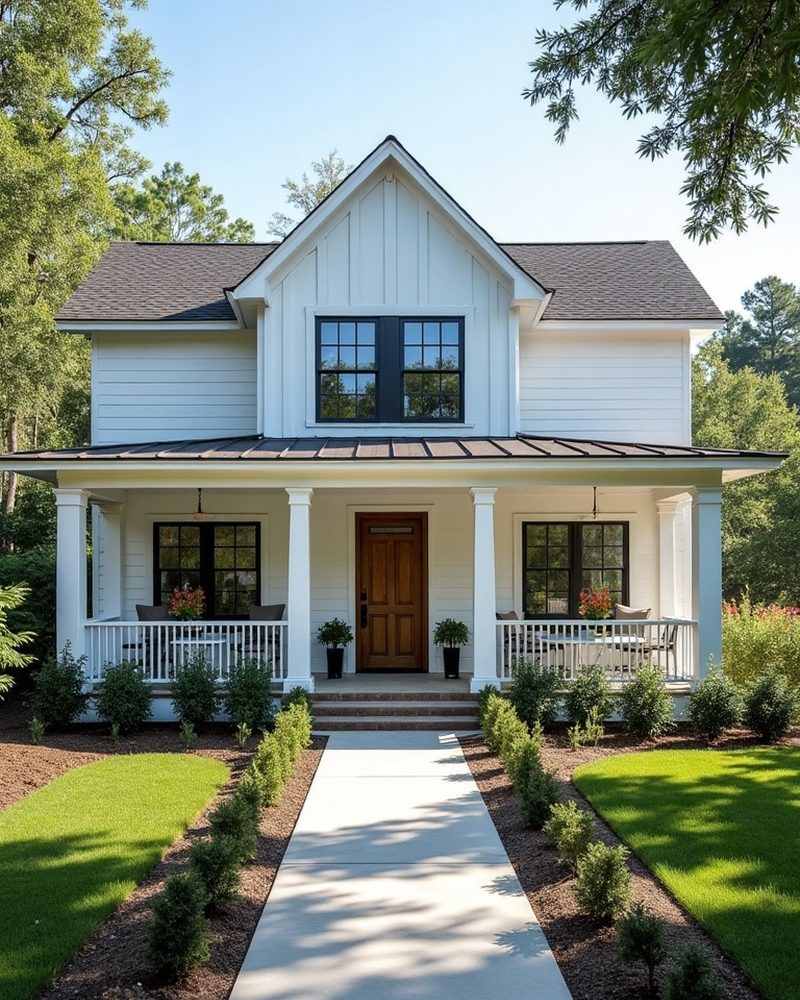 planning-your-sterling-on-the-lake-move-with-confidence