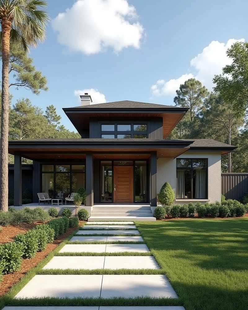 essential-local-signals-buyers-and-sellers-must-watch-in-south-hall-county