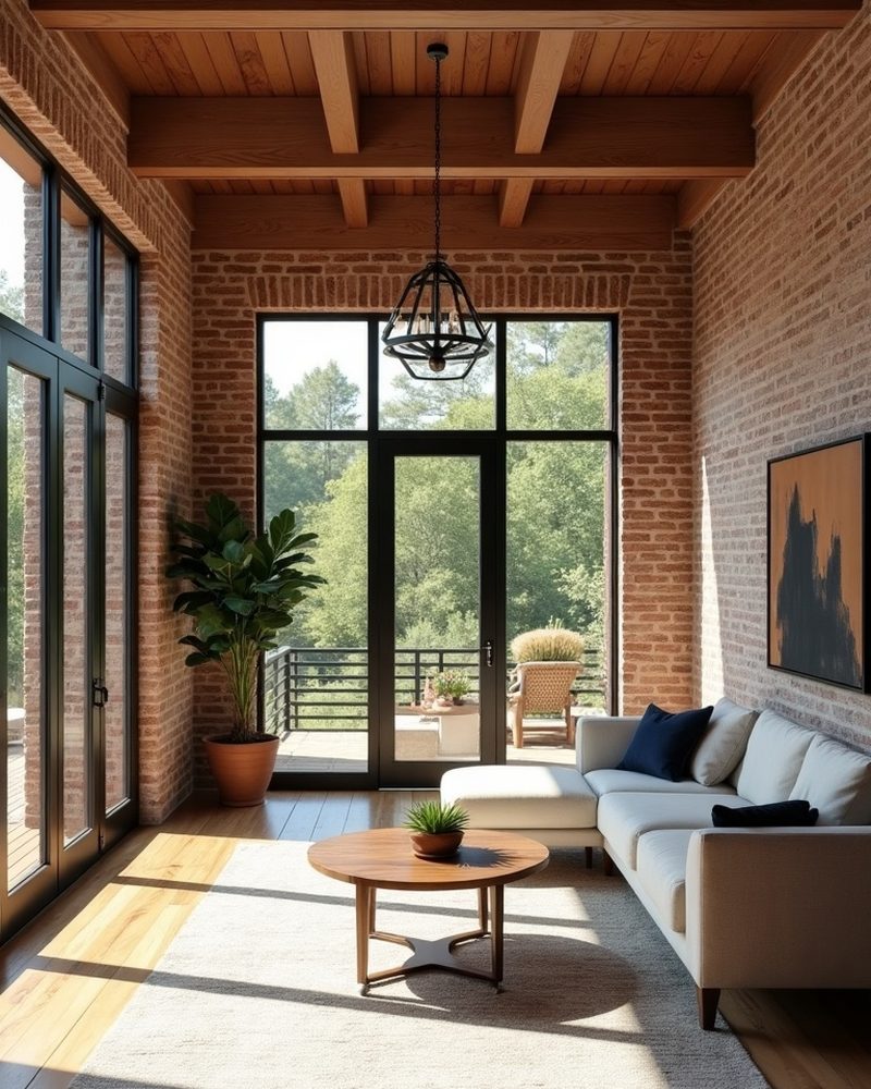 real-moves-for-south-hall-county-homes-that-work-now-and-later