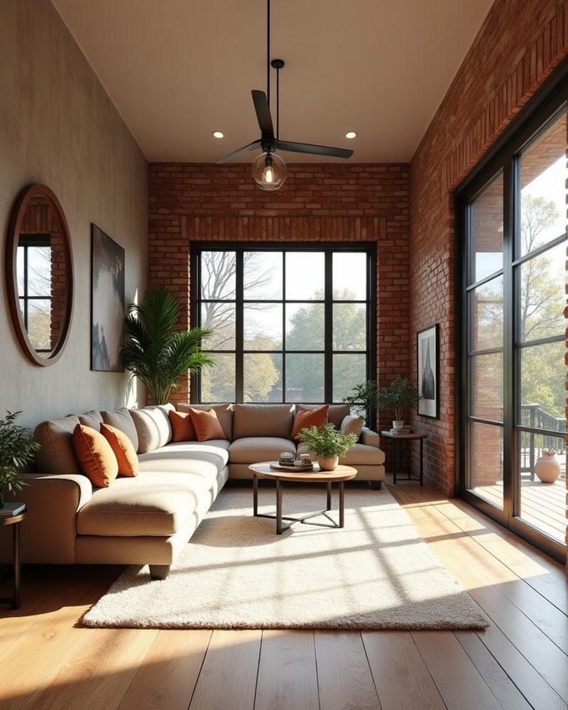 flowery-branch-lake-living-real-estate-guide-for-confident-buyers-and-sellers