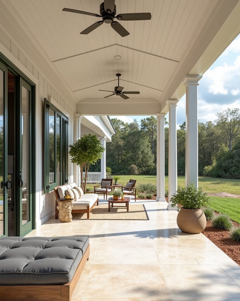 how-commuter-trends-and-lake-living-shape-value-in-sterling-on-the-lake
