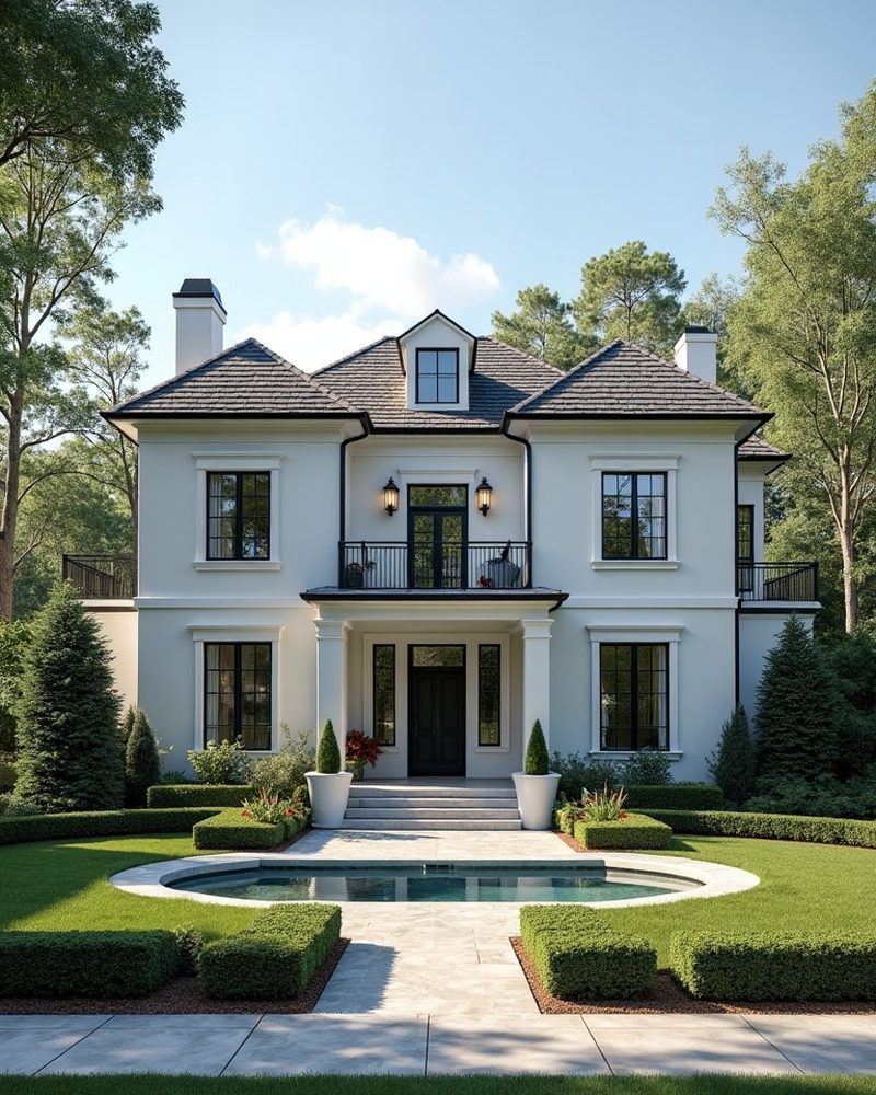 smart-value-strategies-for-sterling-on-the-lake-buyers-and-sellers