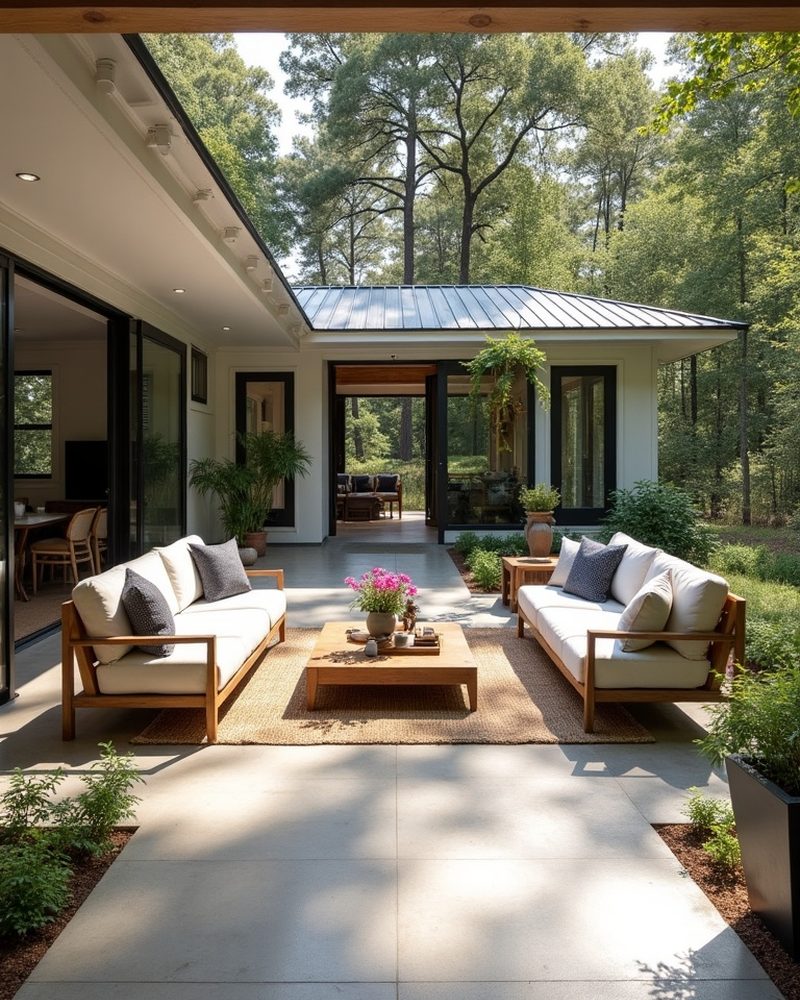 why-buyers-and-sellers-are-focusing-on-traditions-of-braselton-right-now