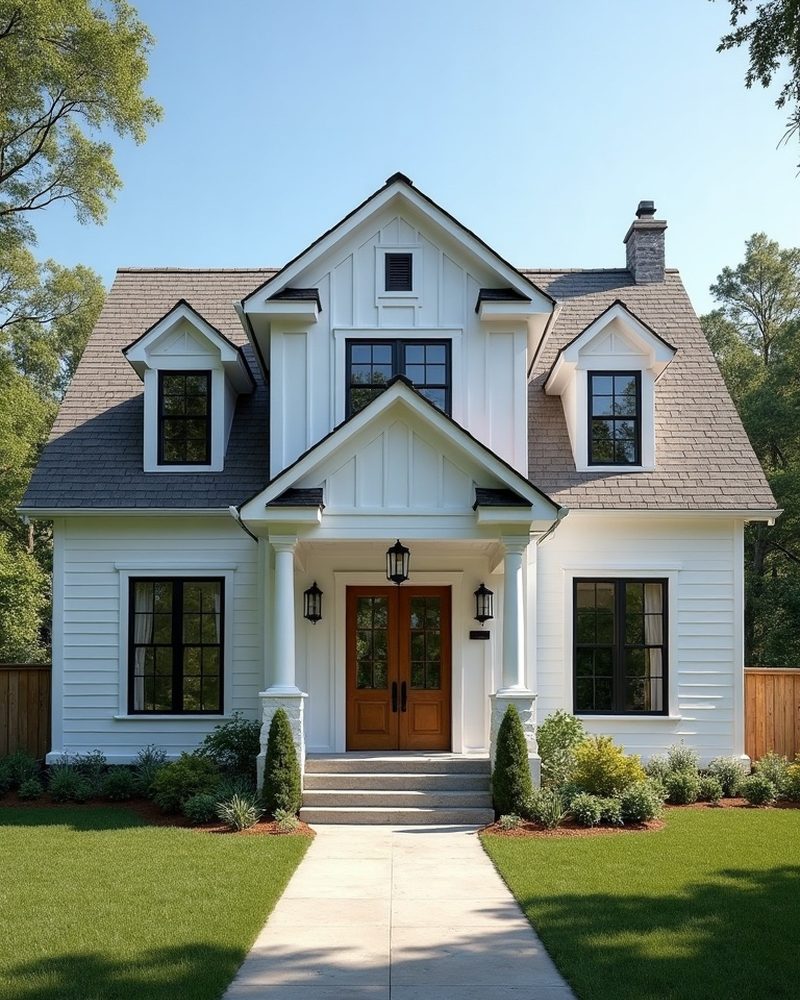 local-intelligence-for-smart-moves-in-traditions-of-braselton