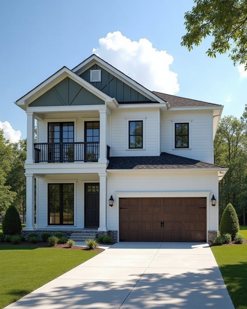 how-to-time-price-and-present-your-traditions-of-braselton-home-for-maximum-interest