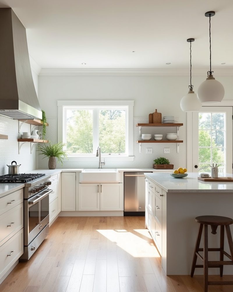 how-local-financing-options-and-incentives-can-boost-your-commerce-ga-home-sale-or-purchase