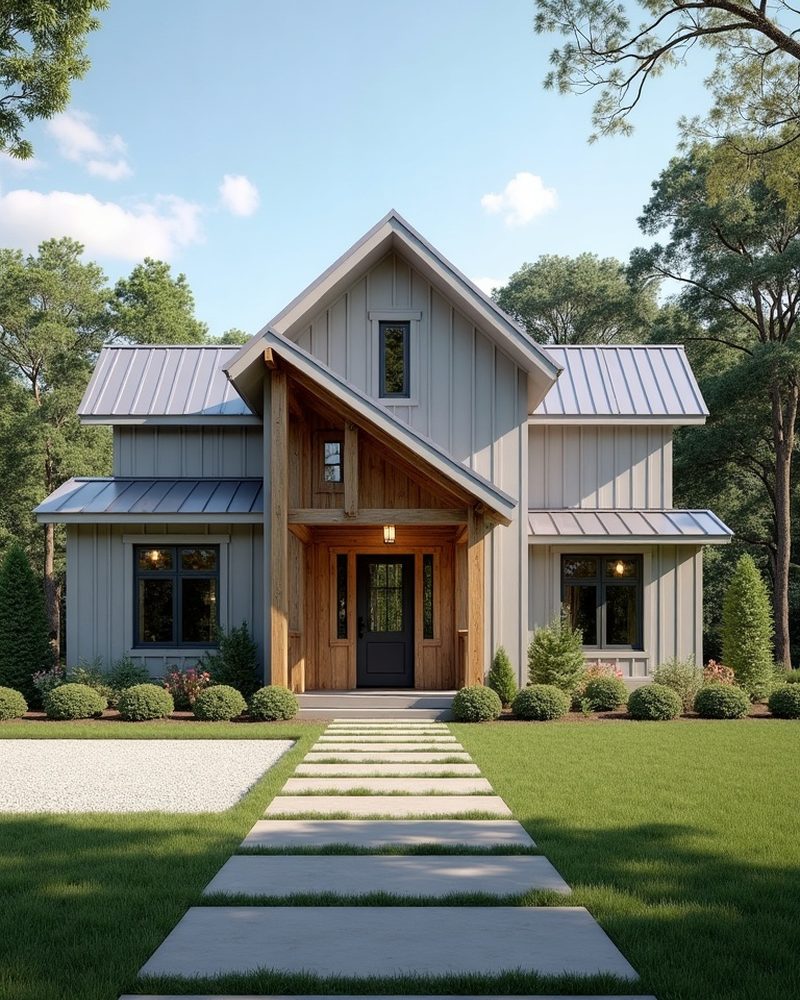 make-your-banks-county-move-count-long-term-strategies-for-buyers-and-sellers