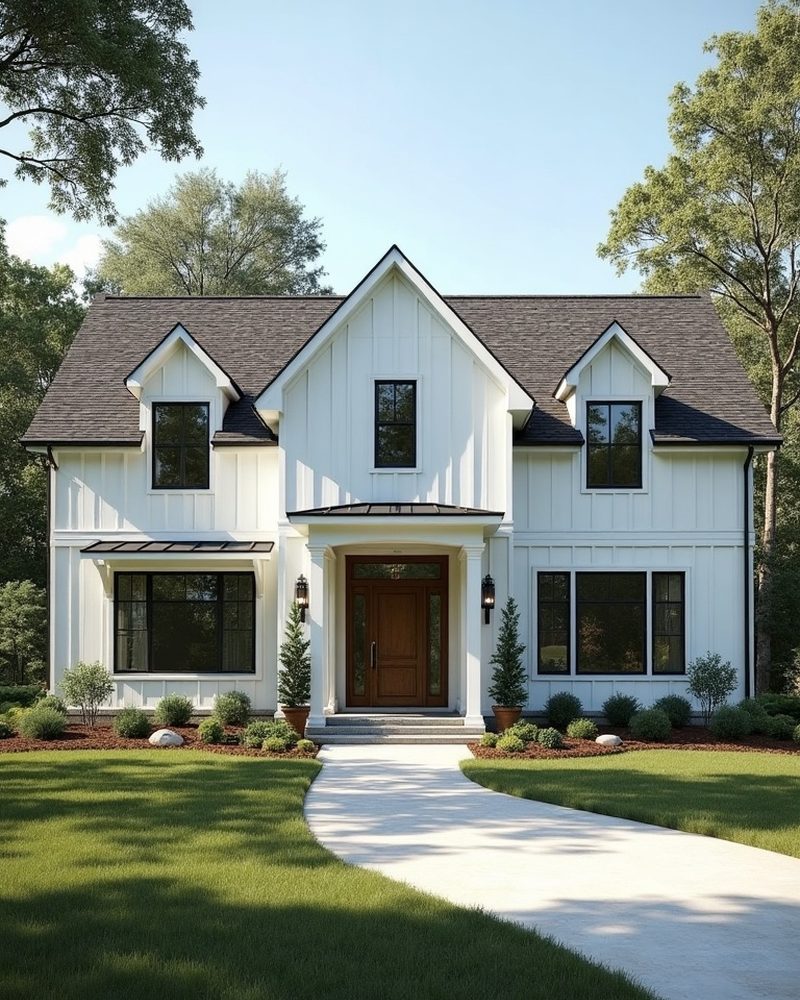 long-term-smart-moves-for-buying-and-selling-homes-in-banks-county-ga