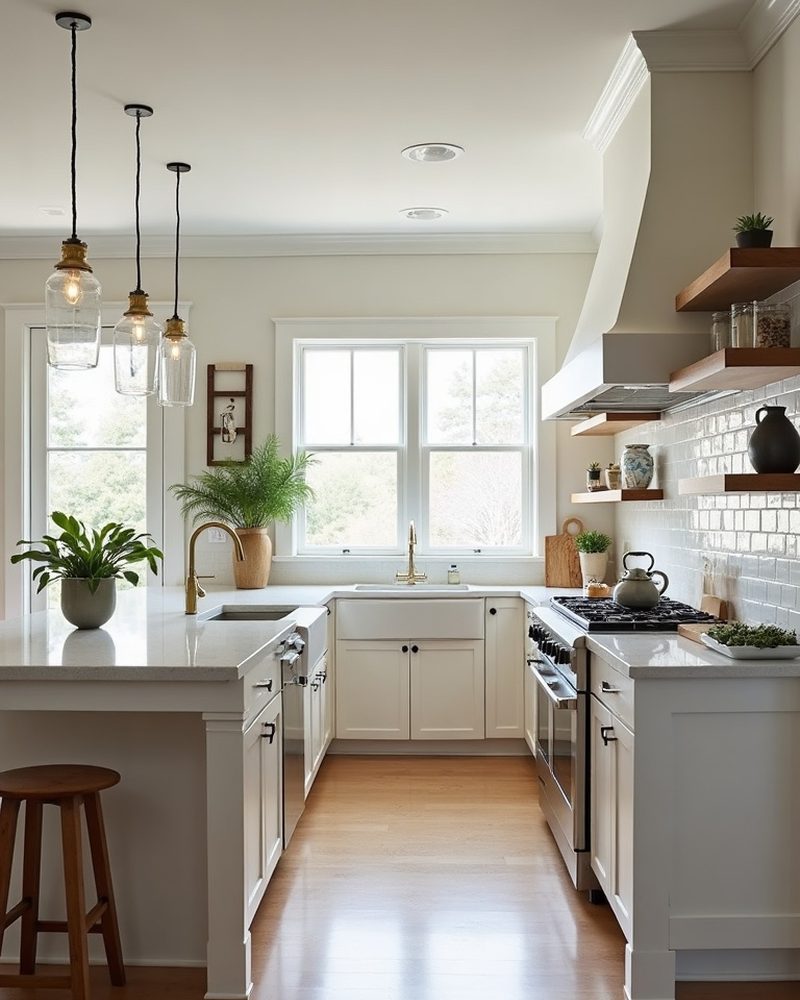 map-based-moves-for-smarter-home-decisions-in-northeast-atlanta