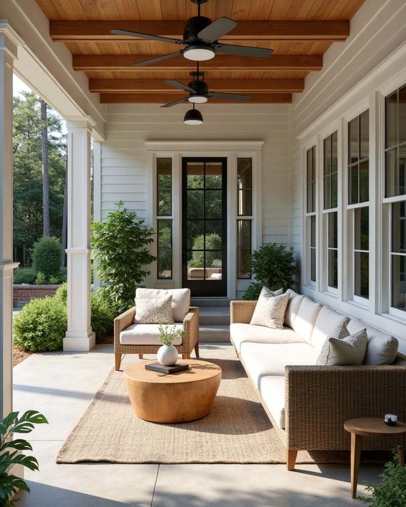how-micro-amenities-commute-patterns-and-school-choices-drive-home-value-in-northeast-atlanta