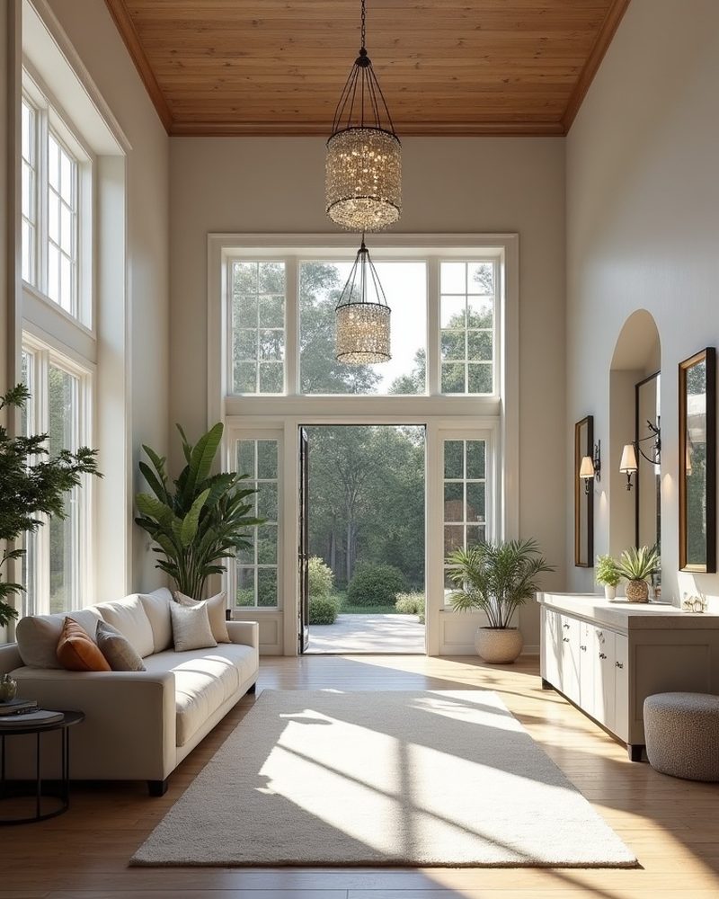 neighborhood-momentum-how-todays-choices-shape-tomorrows-home-value-in-northeast-atlanta
