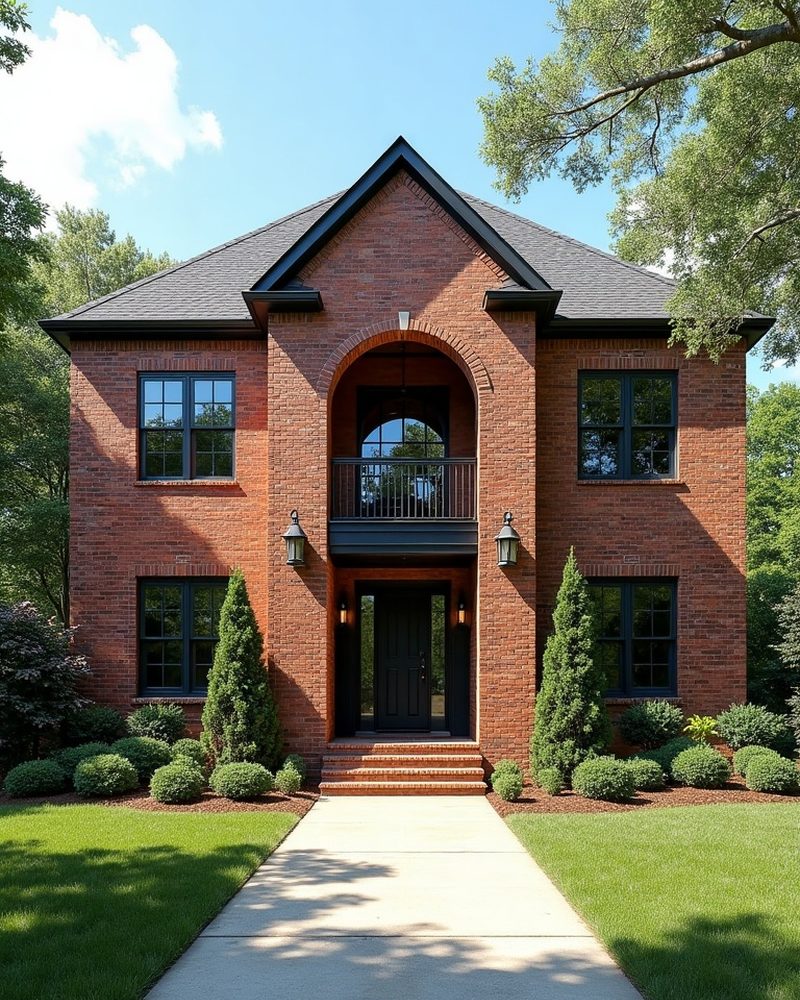 the-real-roadmap-to-confident-buying-and-selling-in-northeast-atlanta