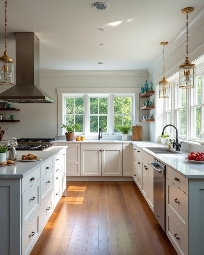 how-hybrid-work-and-outdoor-living-are-reshaping-home-value-in-northeast-atlanta