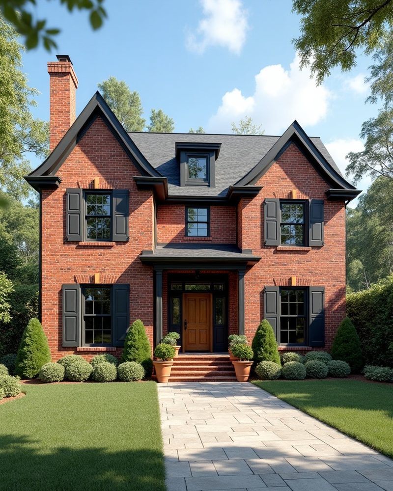 why-some-northeast-atlanta-homes-outperform-the-market-and-how-to-be-one