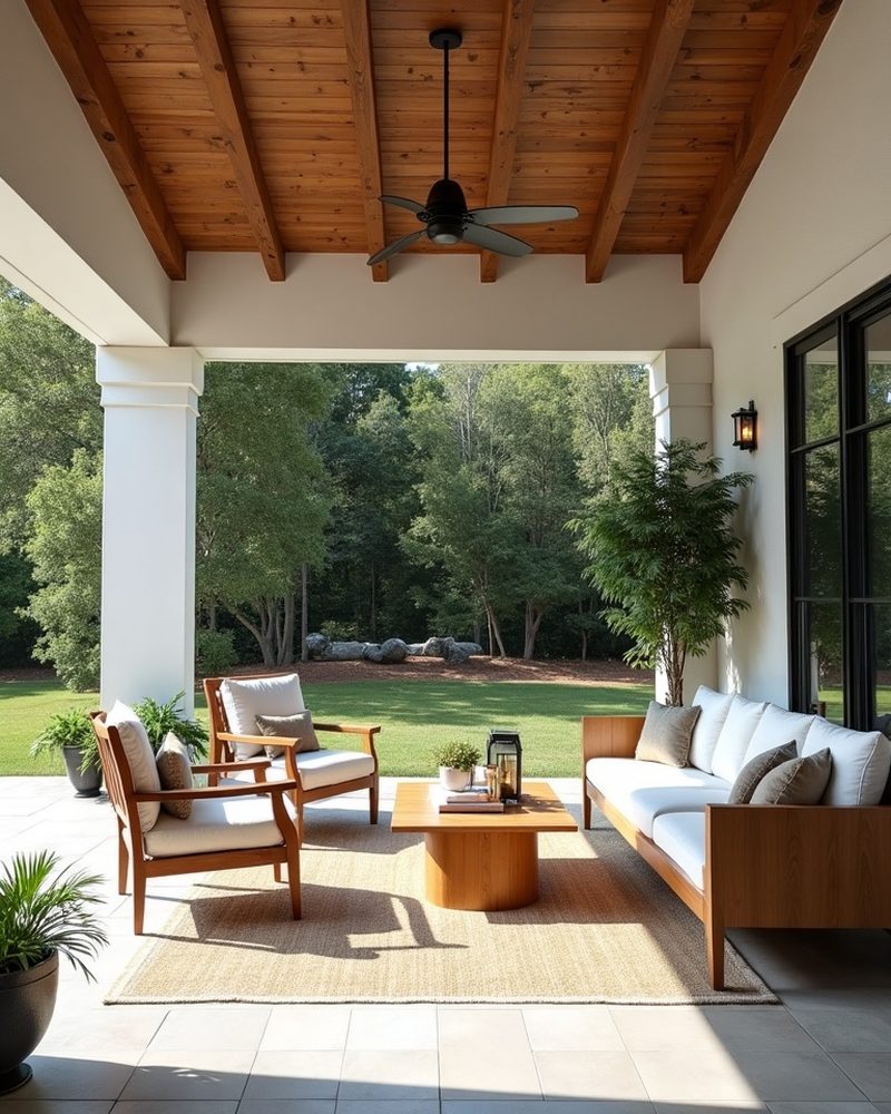 where-value-grows-next-in-northeast-atlanta-a-practical-five-year-checklist-for-buyers-and-sellers