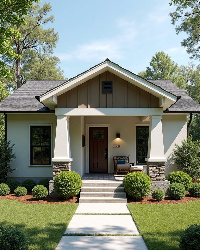 the-seasonal-playbook-for-buying-and-selling-homes-in-northeast-atlanta
