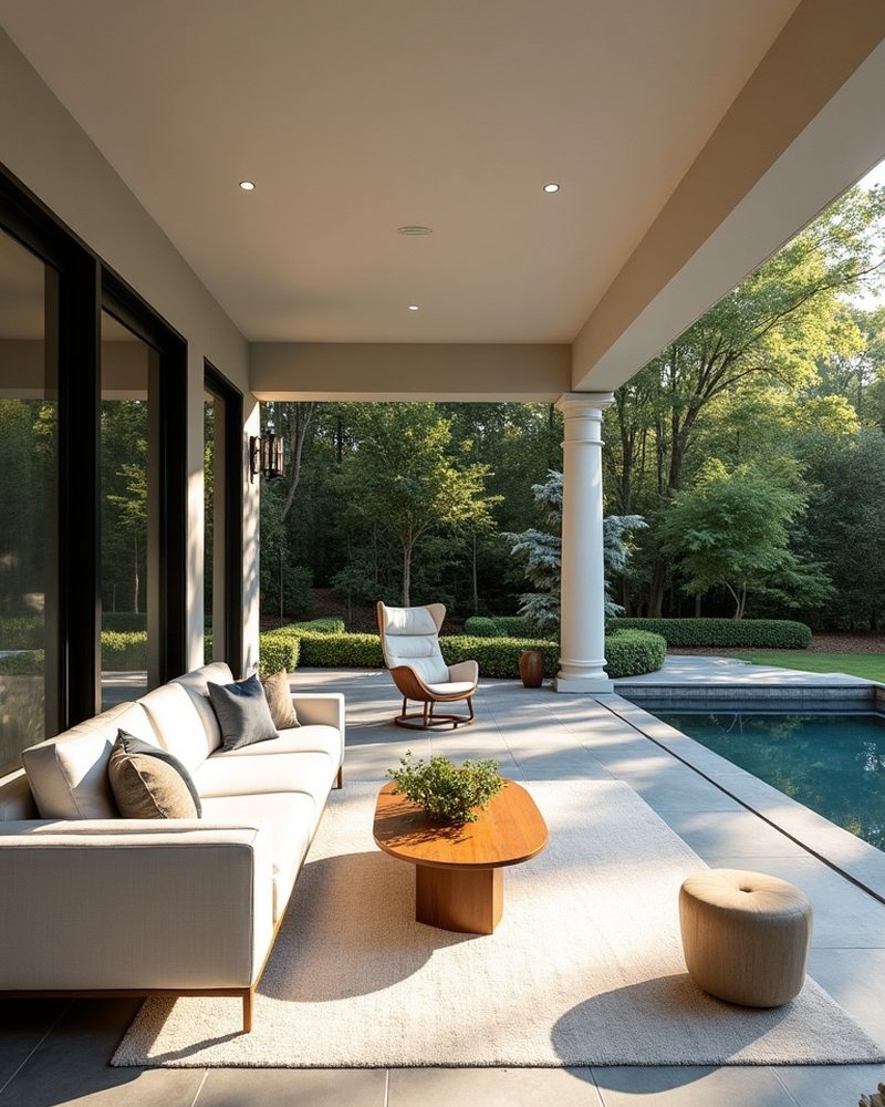 when-to-act-in-northeast-atlanta-real-estate-a-practical-timing-guide-for-buyers-and-sellers