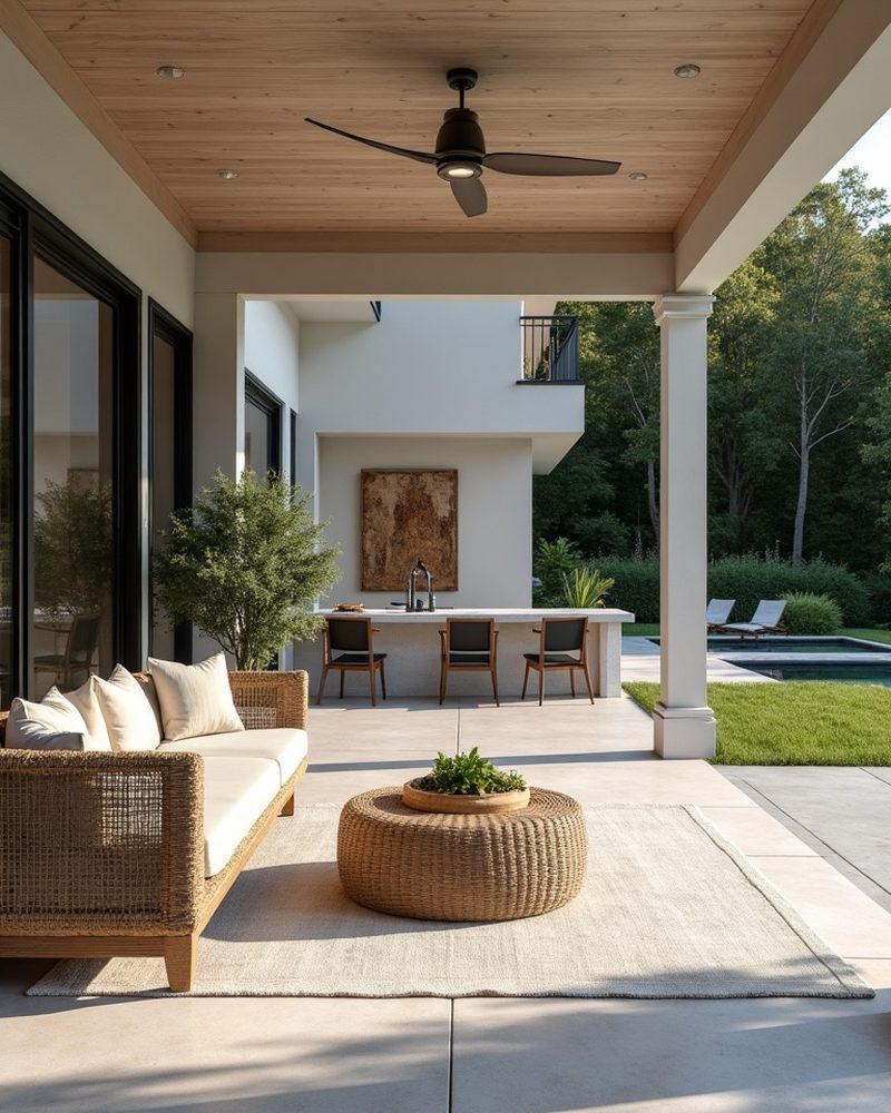 move-with-intention-a-practical-guide-for-buford-ga-buyers-and-sellers