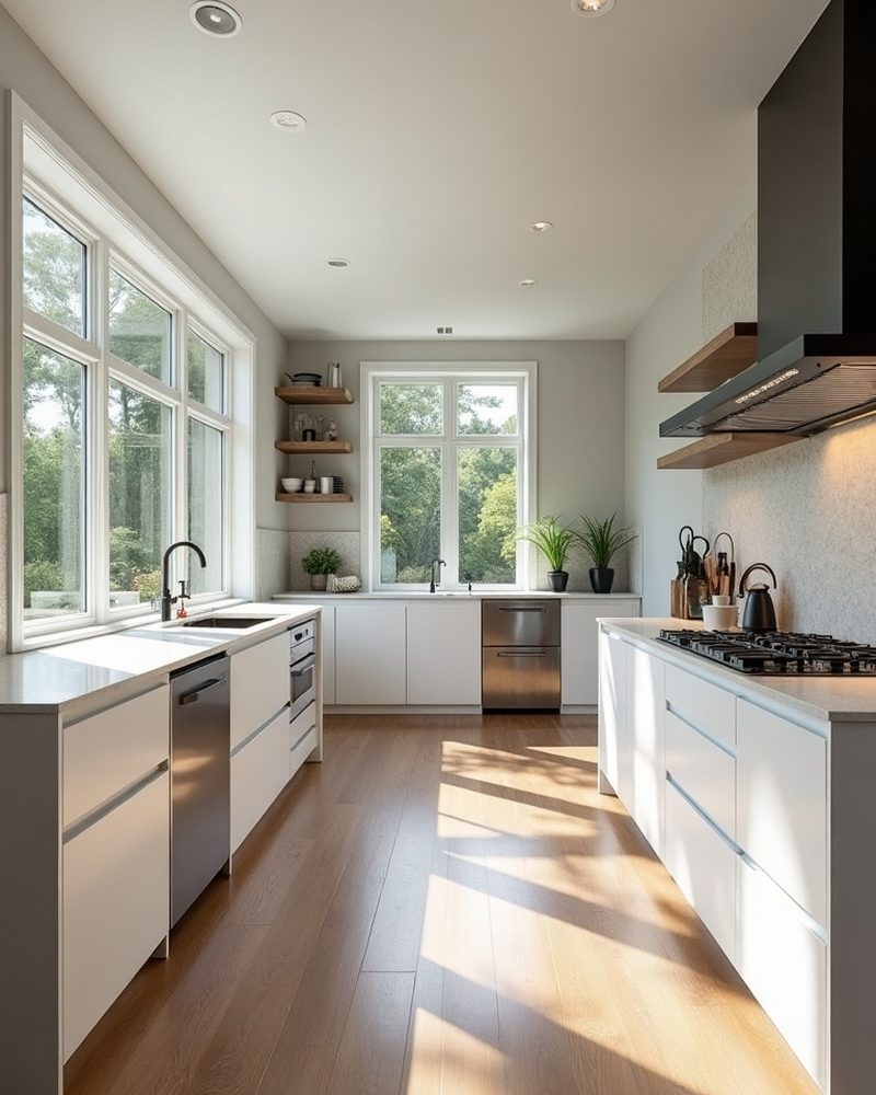 turn-your-jackson-county-lifestyle-priorities-into-long-term-home-value