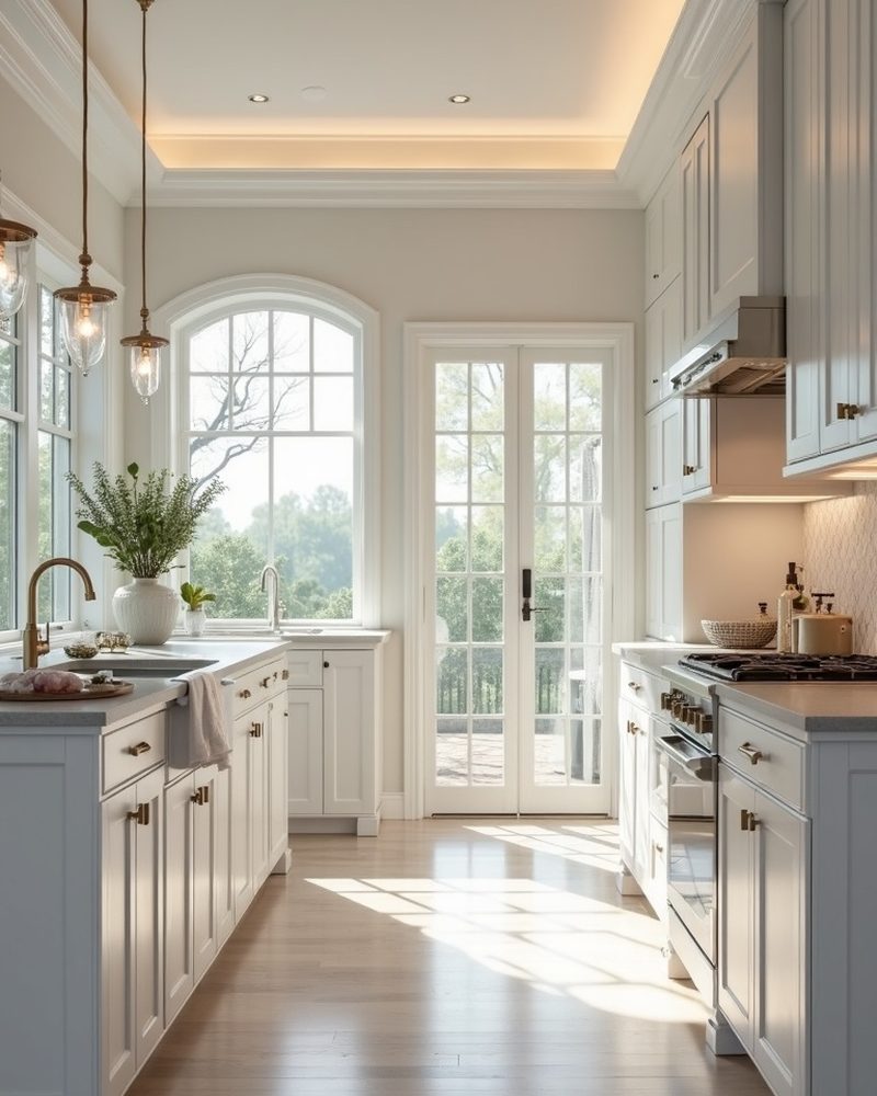 real-estate-rhythm-in-northeast-metro-atlanta-a-practical-guide-for-buyers-and-sellers