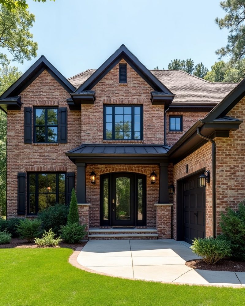 small-shifts-big-gains-how-hamilton-mill-buyers-and-sellers-win