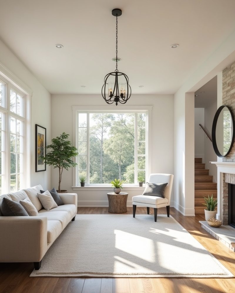 turning-flowery-branch-neighborhood-strengths-into-smarter-home-moves