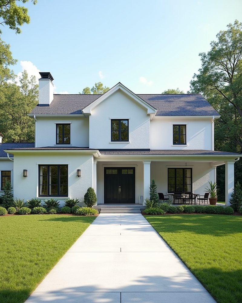 hall-county-home-move-playbook-for-buyers-sellers-and-investors