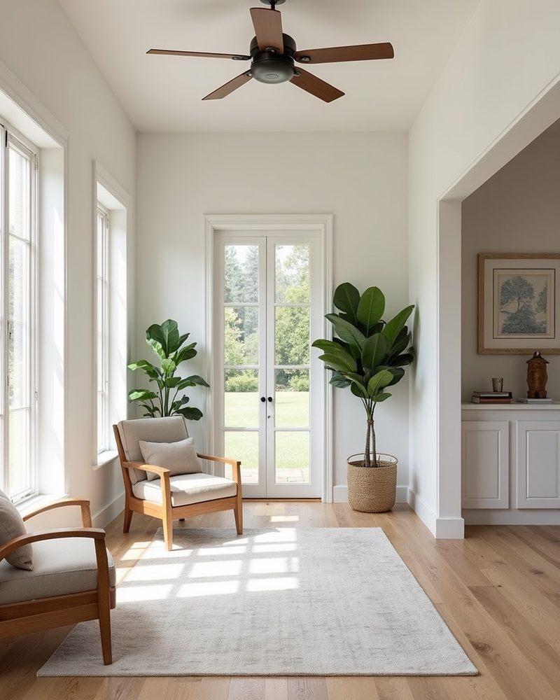the-reunion-country-club-home-investment-blueprint-for-buyers-and-sellers