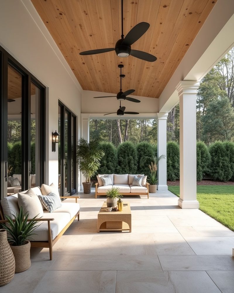 north-atlanta-home-strategies-that-stand-the-test-of-time