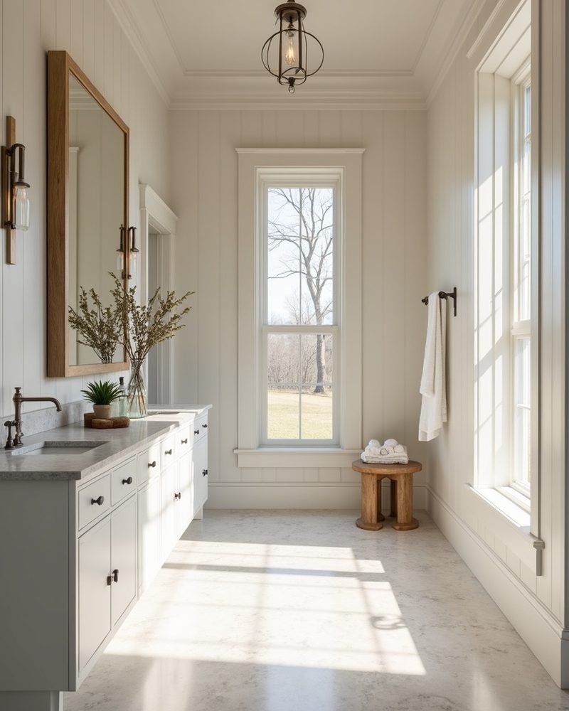 matchmaking-atlanta-homes-with-real-goals-a-practical-guide-for-buyers-and-sellers
