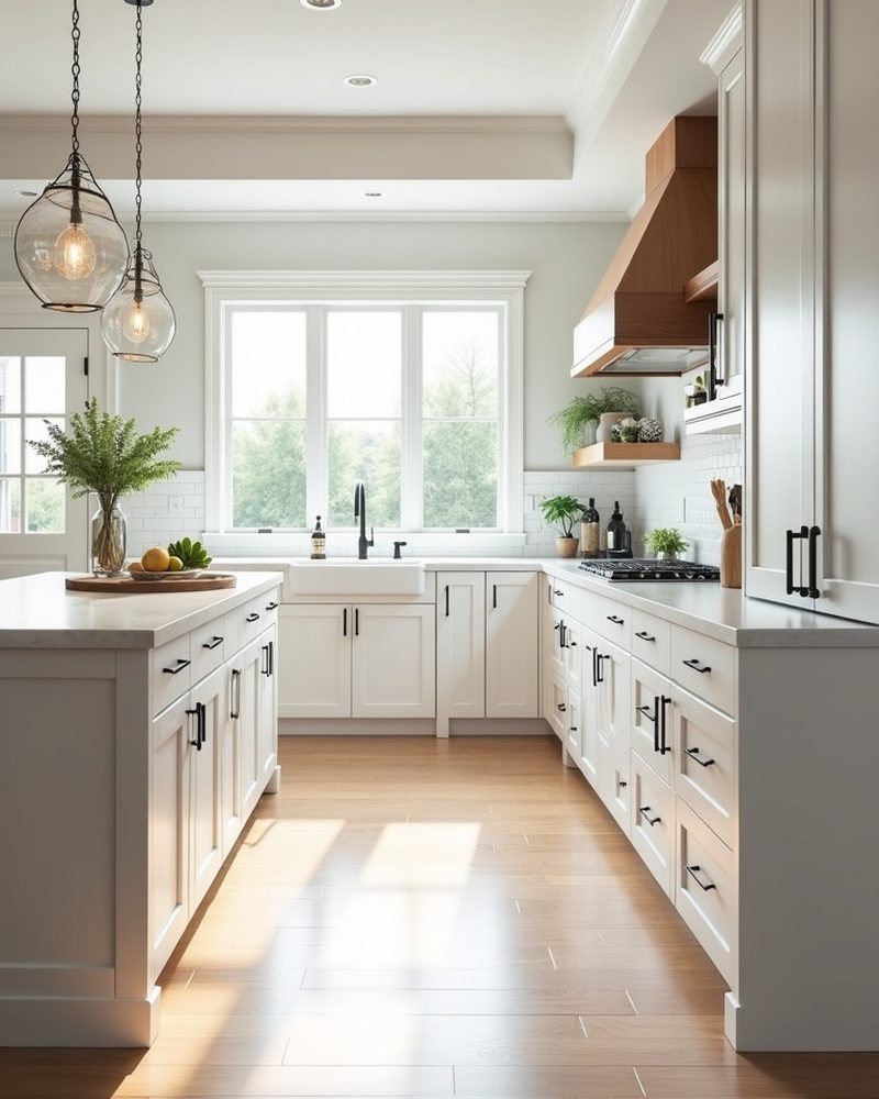 turn-inspection-insights-into-stronger-brookside-jefferson-offers-and-sales