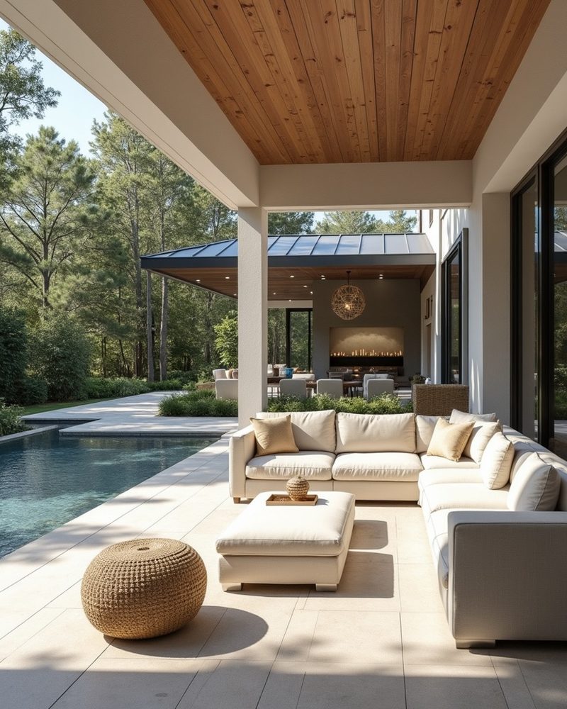 three-data-points-that-predict-value-changes-in-buford-ga-homes