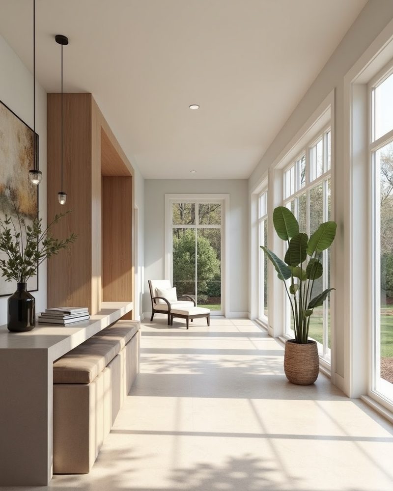signals-that-tell-you-when-a-buford-home-is-a-smart-buy-or-a-fast-seller