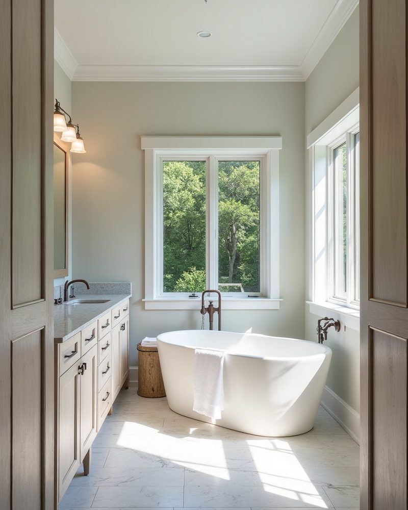 practical-steps-to-buy-or-sell-a-home-in-chateau-elan-braselton-that-deliver-results