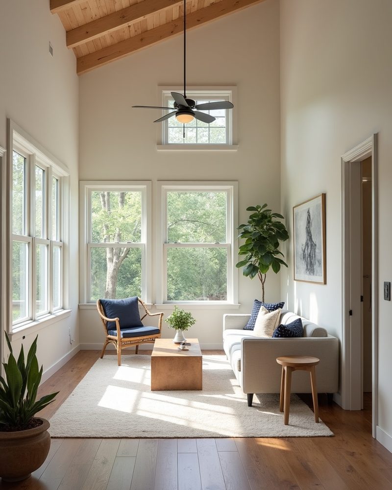 school-years-and-home-value-a-practical-plan-for-cherokee-bluff-buyers-and-sellers