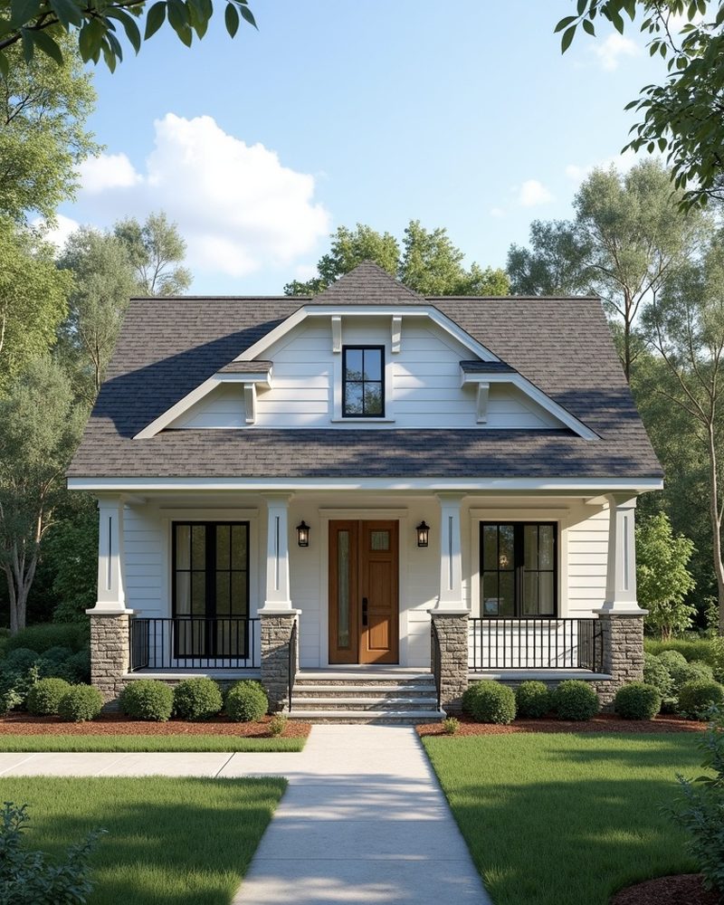 clearwater-plantation-real-estate-playbook-for-buford-ga-home-buyers-and-sellers