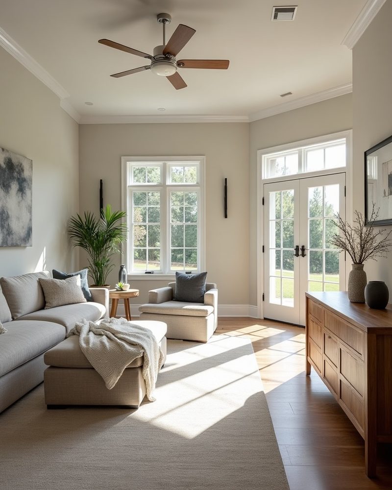 from-first-look-to-closing-day-a-practical-guide-for-buyers-and-sellers-in-del-webb-chateau-elan