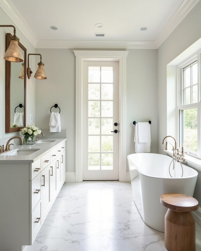 how-lifestyle-tradeoffs-shape-real-estate-value-in-the-falls-of-braselton