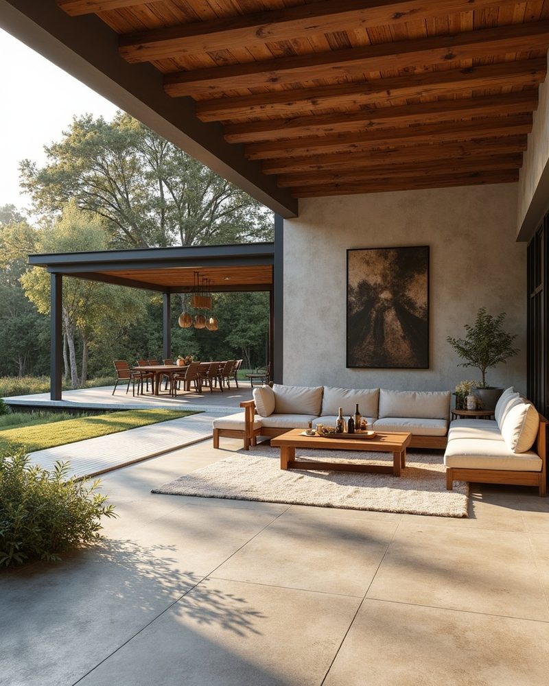how-to-spot-lasting-value-in-forsyth-county-homes