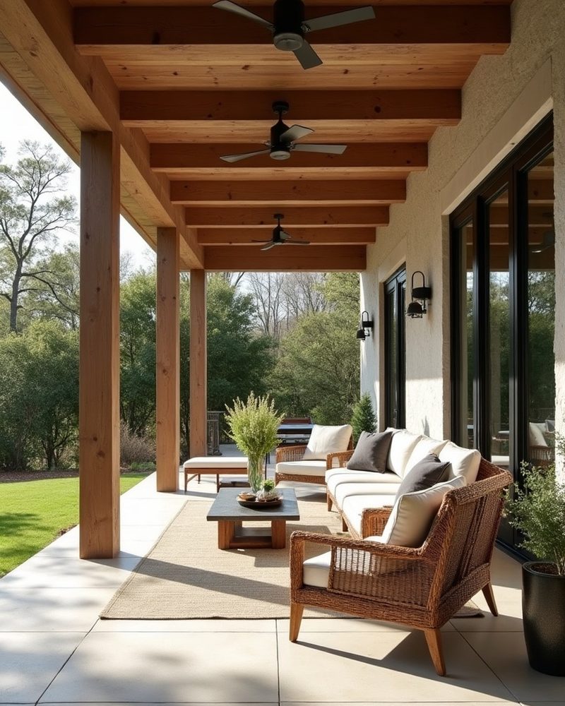 how-small-community-shifts-create-big-opportunities-in-grand-cascades-suwanee