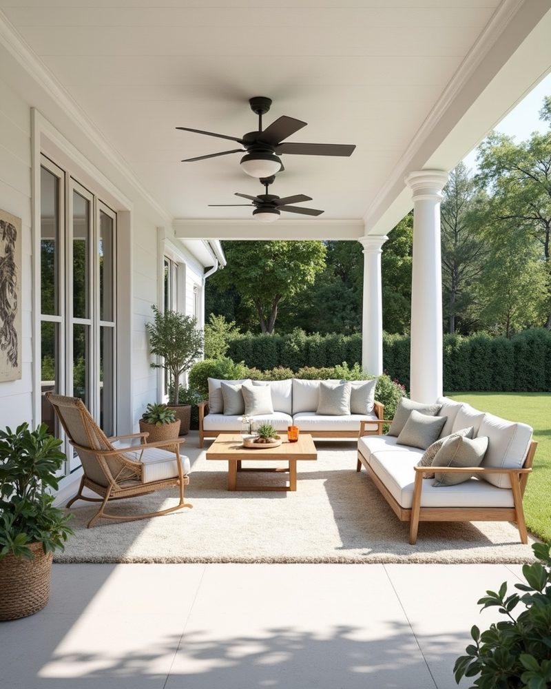 best-months-to-buy-and-sell-in-gwinnett-county-and-how-to-prepare