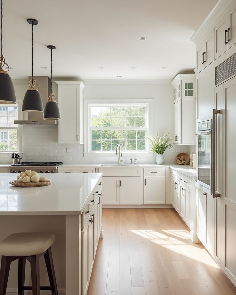 how-to-win-buying-or-selling-a-home-in-gwinnett-county-right-now