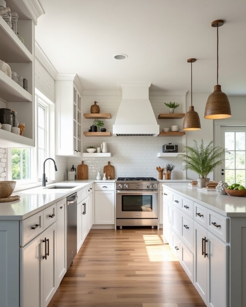 small-moves-big-returns-how-minor-changes-and-local-insight-grow-home-value-in-hall-county