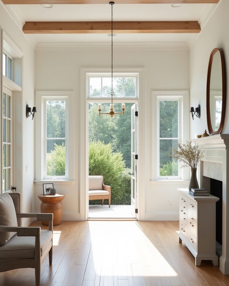 hall-county-real-estate-planning-for-today-and-tomorrow