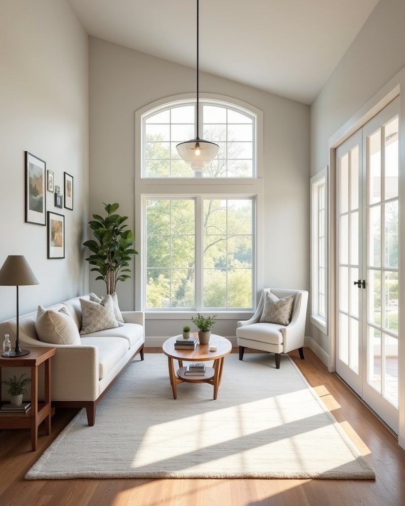 plan-your-next-braselton-move-with-market-smart-choices