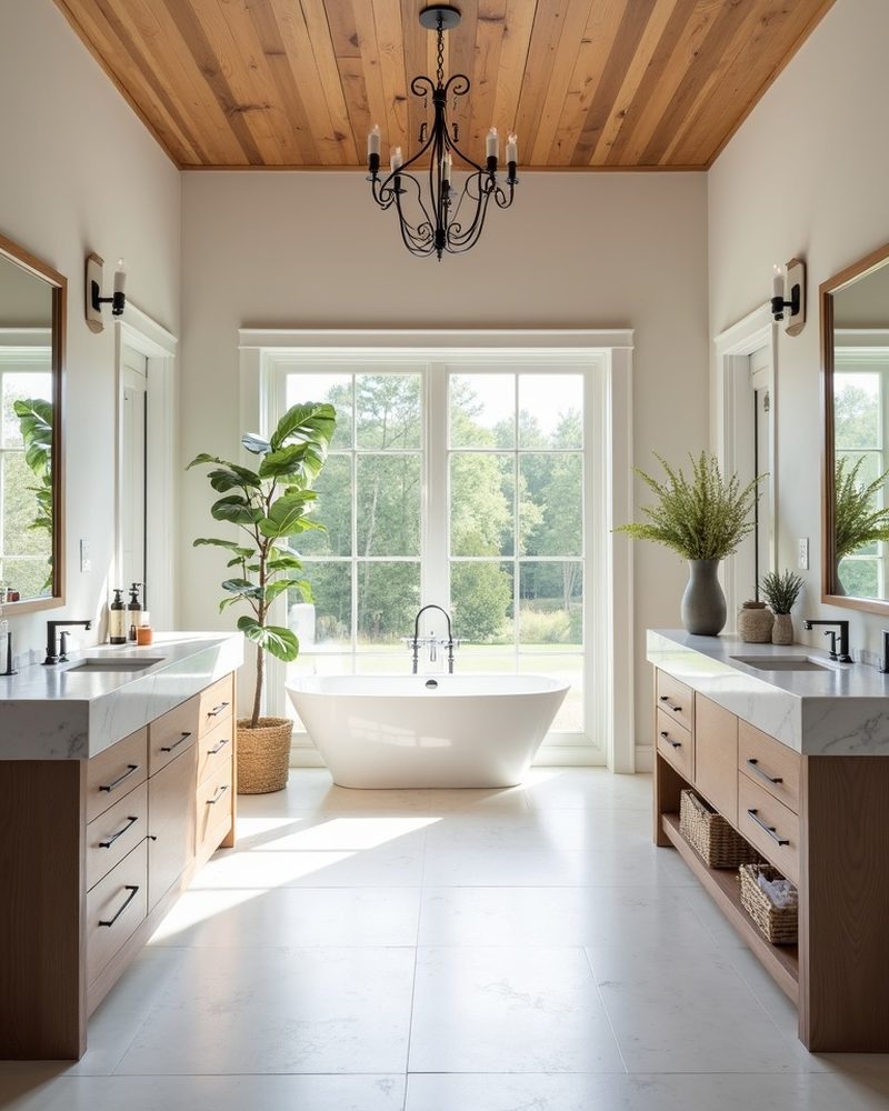 the-dacula-home-checklist-most-agents-forget