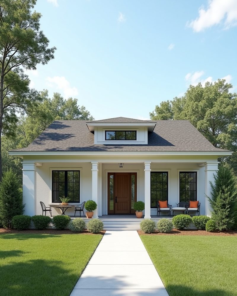 five-little-known-atlanta-home-value-levers-that-matter-more-than-price