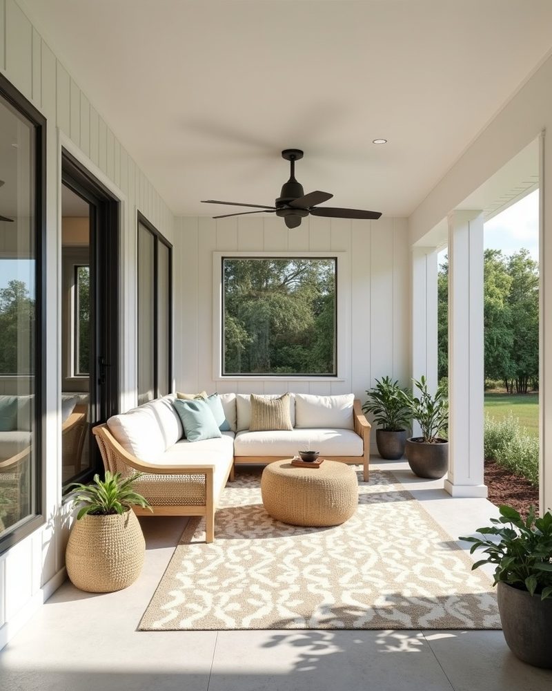 flowery-branch-home-decisions-that-create-long-term-advantage