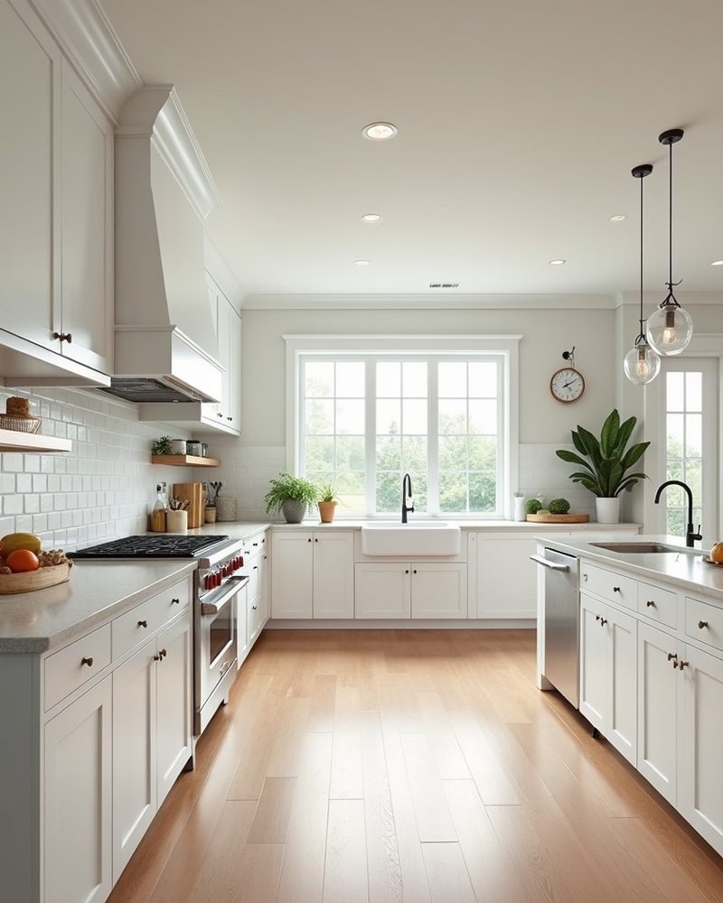 hall-county-home-strategies-that-work-through-market-ups-and-downs