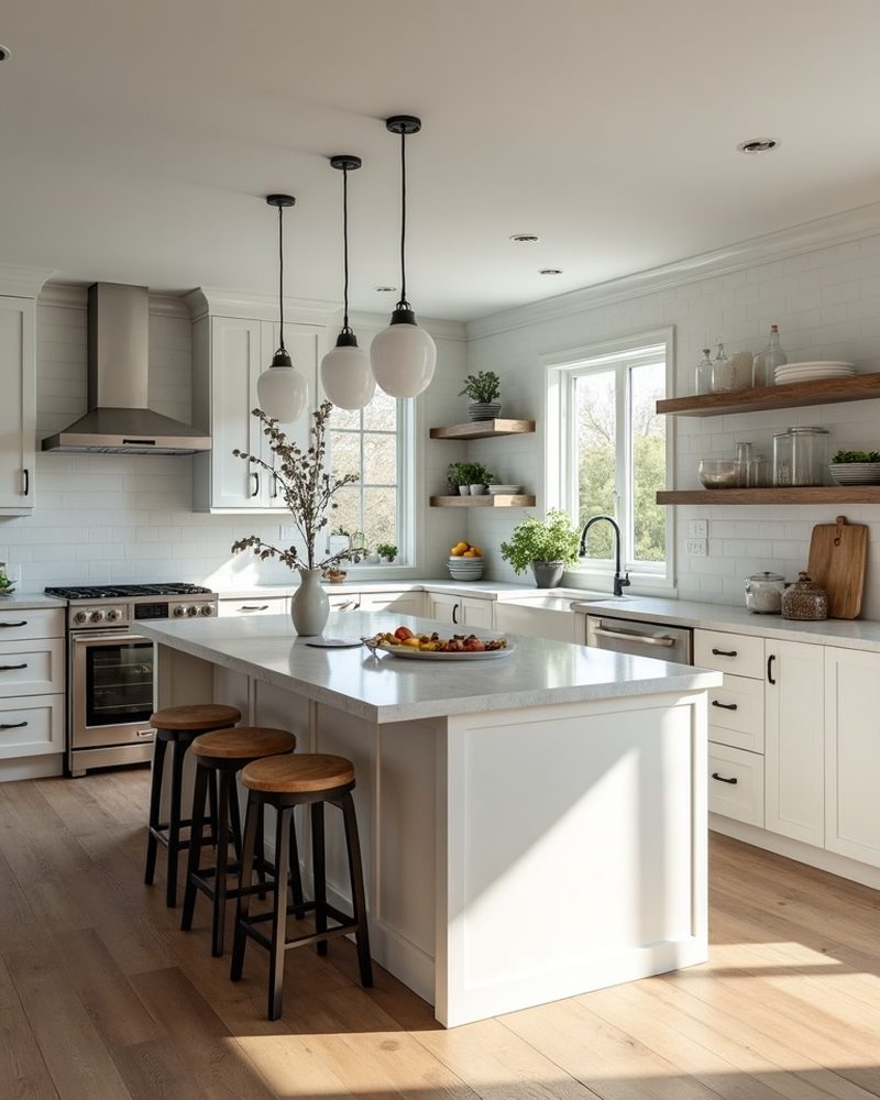 where-lifestyle-meets-value-flowery-branch-home-buying-and-selling-strategies-that-work